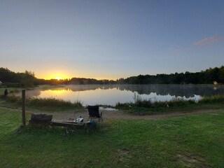 Holiday house Arrild  20