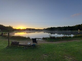 Casa per le vacanze Arrild  25