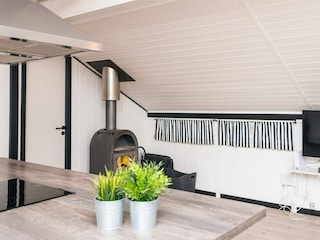 Ferienhaus Arrild  10