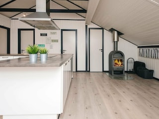Vakantiehuis Arrild  19