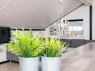 Casa de vacaciones Arrild  13