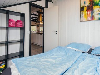 Holiday house Arrild  19