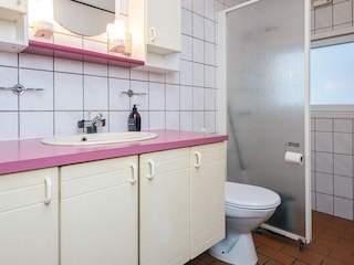 Ferienhaus Arrild  14