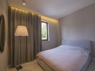 Villa Wisla Ausstattung 13