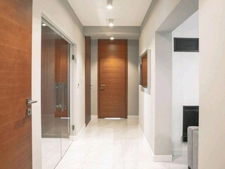 Villa Wisla Caratteristiche 9