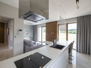 Villa Wisla Kenmerken 12