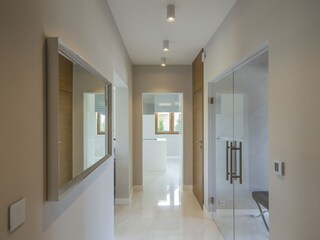 Villa Wisla Caratteristiche 12