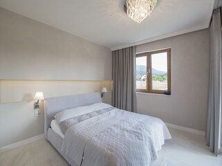 Villa Wisla Caratteristiche 9