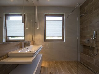 Villa Wisla Caratteristiche 8