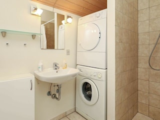 Vakantiehuis Løkken  5