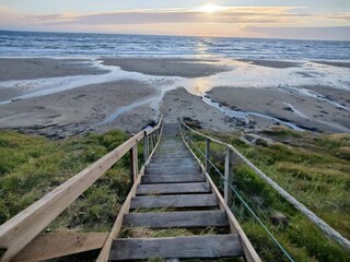 Vakantiehuis Løkken  40