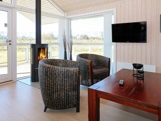 Ferienhaus Als  9