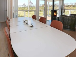 Ferienhaus Als  11