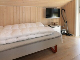 Ferienhaus Als  14