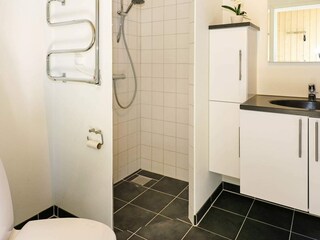 Ferienhaus Als  17