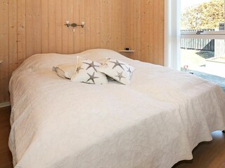 Ferienhaus Als  6