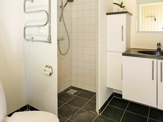 Ferienhaus Als  7