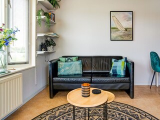 Chalet Oostmahorn Ausstattung 17