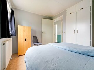 Chalet Oostmahorn Ausstattung 24