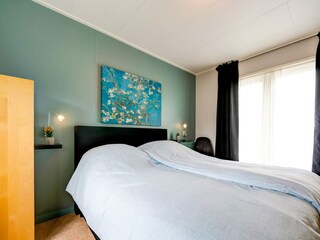 Chalet Oostmahorn Características 27