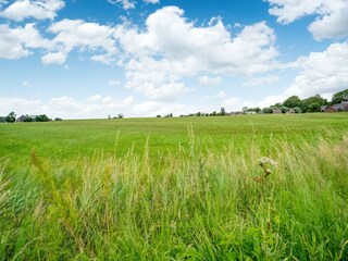 Chalet Oostmahorn Environment 35