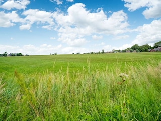 Chalet Oostmahorn Umgebung 33