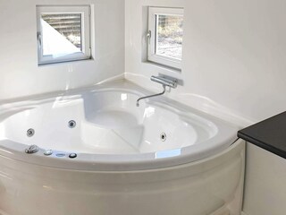 Ferienhaus Hou  37