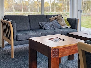 Ferienhaus Hou  20