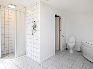 Casa de vacaciones Hou  20