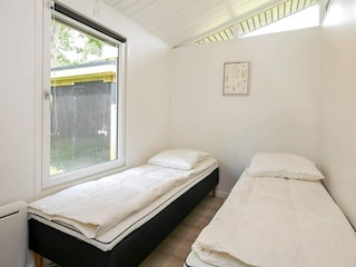 Holiday house Hou  36