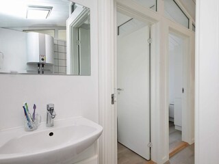 Ferienhaus Hou  32
