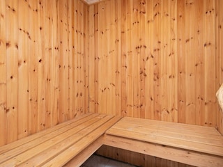 Maison de vacances Hou  19