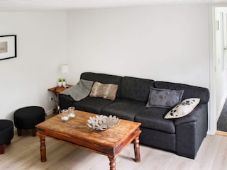 Holiday house Hou  31