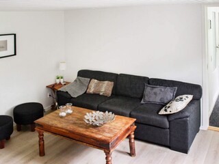 Vakantiehuis Hou  23