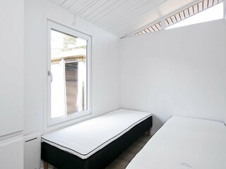 Ferienhaus Hou  46