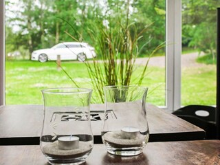 Ferienhaus Hou  27