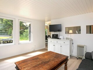 Ferienhaus Hou  46
