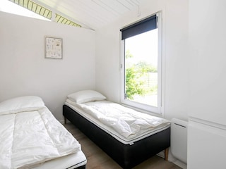 Ferienhaus Hou  36