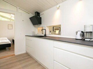 Ferienhaus Hou  13