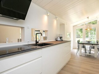 Ferienhaus Hou  25