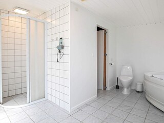 Ferienhaus Hou  47