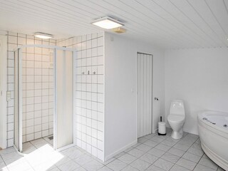 Ferienhaus Hou  28