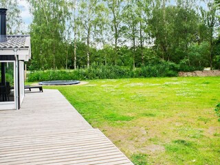 Vakantiehuis Hou Buitenaudio-opname 5