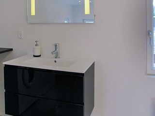 Ferienhaus Hou  15
