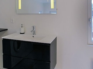 Vakantiehuis Hou  12
