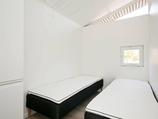 Maison de vacances Hou  34