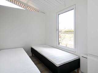 Casa de vacaciones Hou  27