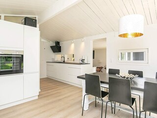 Vakantiehuis Hou  38