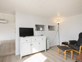 Maison de vacances Hou  39