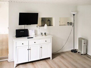 Vakantiehuis Hou  41